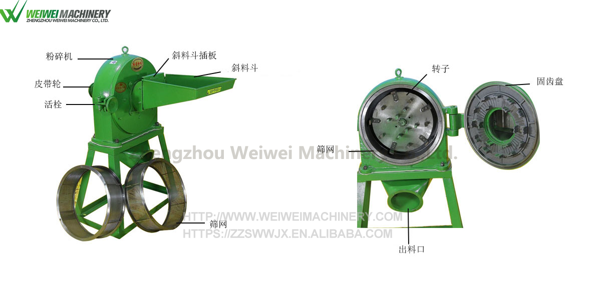 29中文.jpg 29中文.jpg